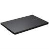 15.6" Ноутбук ASUS Vivobook Go 15 E1504FA-BQ615W черный
