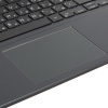 15.6" Ноутбук ASUS Vivobook Go 15 E1504FA-BQ615W черный