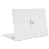 14" Ноутбук HP Dragonfly Pro One белый