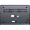 15.6" Ноутбук Xiaomi RedmiBook 15 XMA2101-BN серый