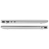 16" Ноутбук HP ENVY x360 16-ac0023dx серебристый