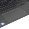 16" Ноутбук Lenovo ThinkBook 16 G4+ IAP серый