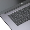 15.6" Ноутбук HONOR MagicBook 15 BMH-WDQ9HN серый