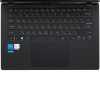 14" Ноутбук MSI Modern 14 C13M-674RU черный