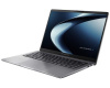14" Ноутбук ASUS ExpertBook Essential P3405CVA-LY0250 серый