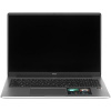 16" Ноутбук HONOR MagicBook X16 AMD 2025 серый