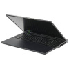 18" Ноутбук MSI Titan 18 HX A14VIG-096RU черный