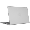 14" Ноутбук HP Probook 440 G10 серебристый