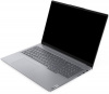16" Ноутбук Lenovo ThinkBook 16 G6 IRL серый