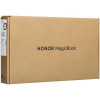 14" Ноутбук Honor MagicBook X14 2025 серый