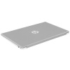 15.6" Ноутбук HP 250 G10 серебристый