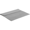 14" Ноутбук ASUS Zenbook 14 UM3406KA-PP316W черный