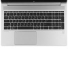 15.6" Ноутбук HP ProBook 450 G10 серебристый