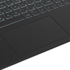 15.6" Ноутбук MSI Modern 15 B12M-210RU черный