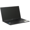 17.3" Ноутбук ASUS Vivobook 17X K3704VA-AU066 черный