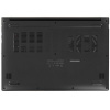 16" Ноутбук ASUS VivoBook 16X K3605ZF-RP714 черный