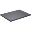 16" Ноутбук Lenovo Zhaoyang X5-16 серый