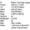 15.6" Ноутбук Acer Aspire 5 A515-57-50BJ серый