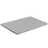 17.3" Ноутбук ASUS Vivobook 17 X1704VA-AU673 серебристый