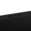 17.3" Ноутбук MSI VenturePro 17 AI A2HVEG-026XRU серый