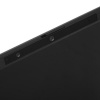 16" Ноутбук Asus Vivobook S M5606WA-MX019W черный