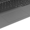 16" Ноутбук Lenovo ThinkBook 16 G6 IRL серый