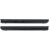 14" Ноутбук MSI Modern 14 C13M-675XRU черный