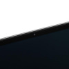 14" Ноутбук ASUS ROG Zephyrus GA403WR-QS104 белый
