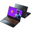 Ноутбук игровой Machenike S15 Quazar S (JJ00GB00JRU)