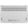 15.6" Ноутбук ASUS Vivobook S S5507QA-MA012W серебристый