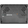 18" Ноутбук ASUS TUF Gaming FA808UH-S8029 серый