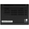 14" Ноутбук Lenovo ThinkPad T14 G5 черный
