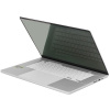 16" Ноутбук Asus ROG Zephyrus GA605WV-QR077 белый