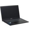 14" Ноутбук MSI Modern 14 C13M-674RU черный