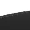 16" Ноутбук Lenovo ThinkBook 16 G7 IML серый