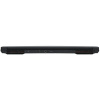 17.3" Ноутбук Machenike L17 Star 2K XT серый