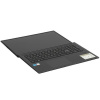 17.3" Ноутбук ASUS Vivobook 17X K3704VA-AU066 черный