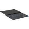 16" Ноутбук ASUS TUF Gaming F16 FX608JPR-RV120 серый