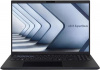 16" Ноутбук ASUS ExpertBook B5 B5604CMA-QY0239W черный