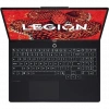 16" Lenovo Legion Y7000P R9/RTX5070