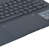 14" Ноутбук ASUS Zenbook 14 OLED UX3405MA-QD687 синий