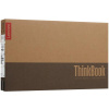 16" Ноутбук Lenovo ThinkBook 16 G7 ARP серый