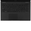 15.6" Ноутбук ASUS ExpertBook B1 B1502CGA-BQ0386X черный