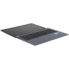 16" Ноутбук HUAWEI MateBook D 16 2024 MCLF-X серый