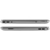 15.6" Ноутбук HP 250 G9 серебристый
