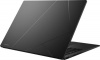 14" Ноутбук ASUS Zenbook 14 UM3406KA-PP316W черный