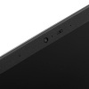 15.6" Ноутбук MSI Modern 15 F13MG-064XRU серый
