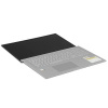 17.3" Ноутбук ASUS Vivobook 17 X1704VA-AU673 серебристый