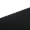 16" Ноутбук HONOR MagicBook Pro 16 2025 белый