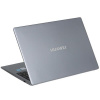16" Ноутбук Huawei MateBook D 16 MCLF-X серый